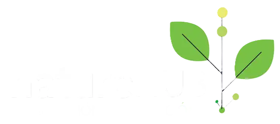 logoblanco